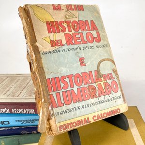 Lote de Dieciséis Libros Diversos - imagen 3