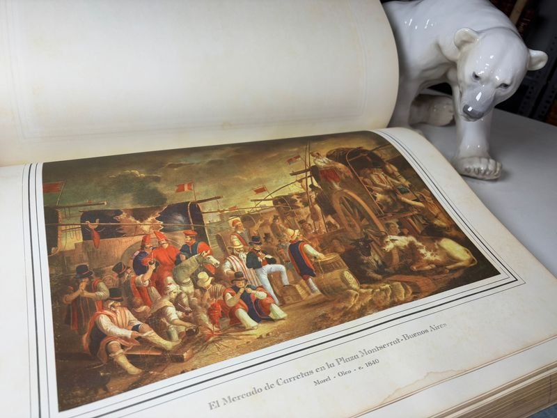 Item 879454 - Image 3