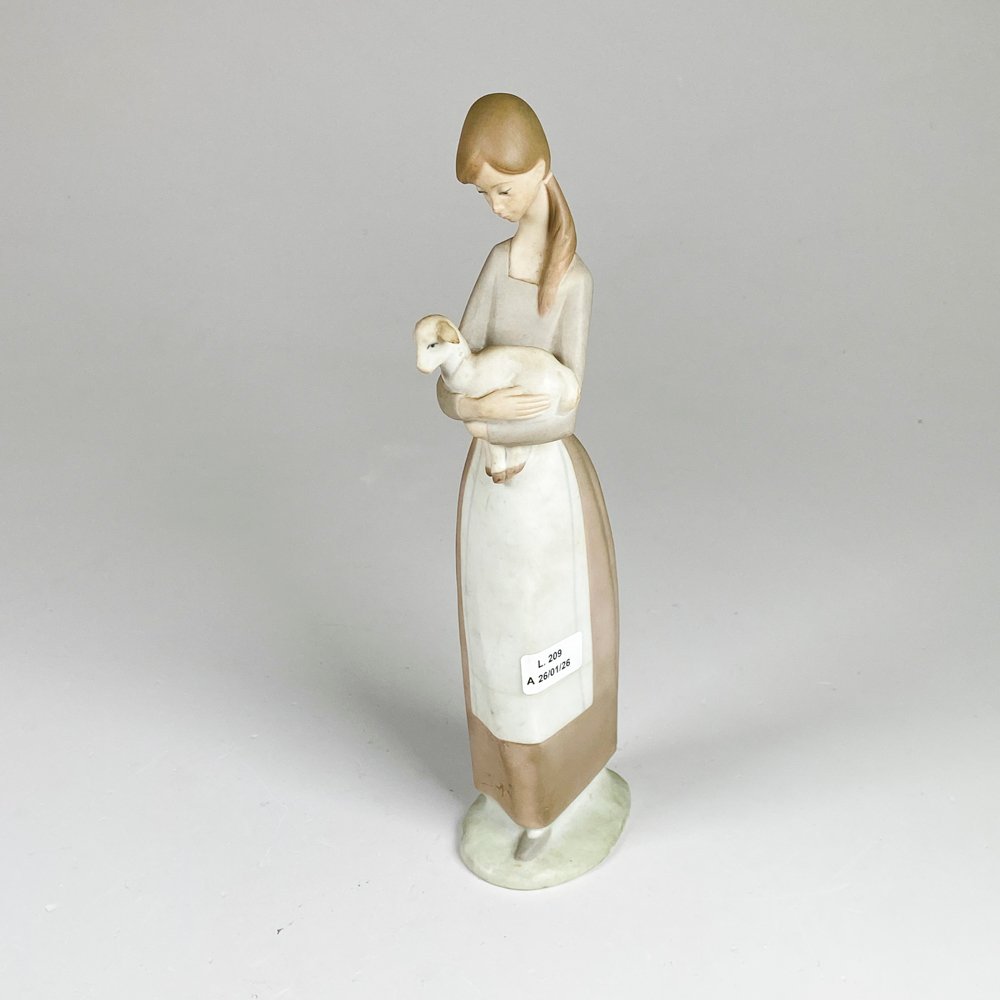 Item 492695 - Image 0