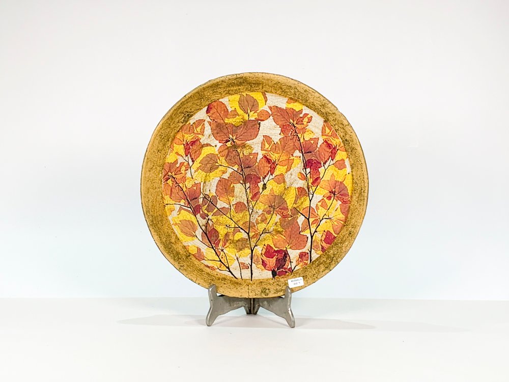 Item 497676 - Image 0