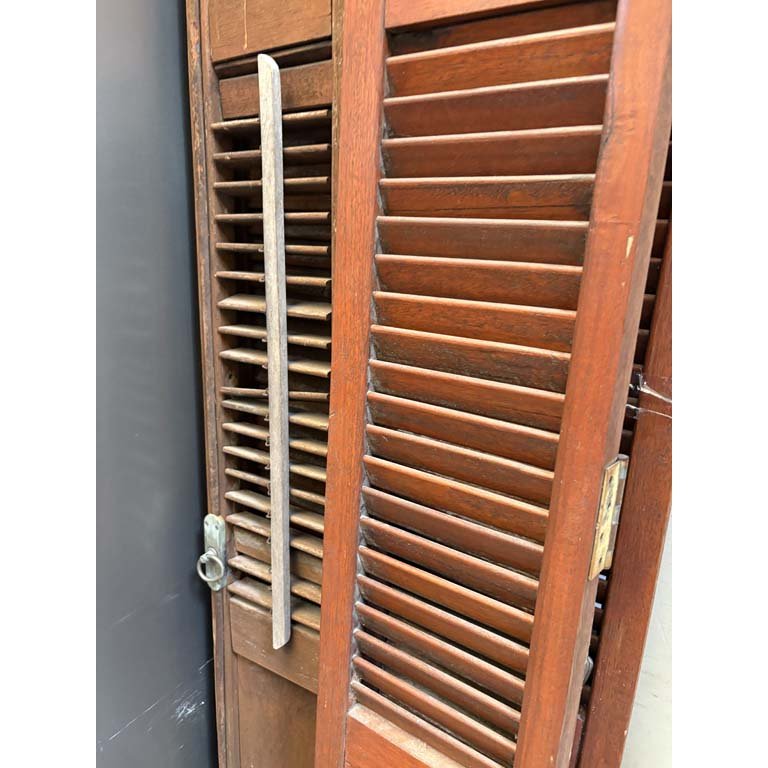 Item 2102478 - Image 1