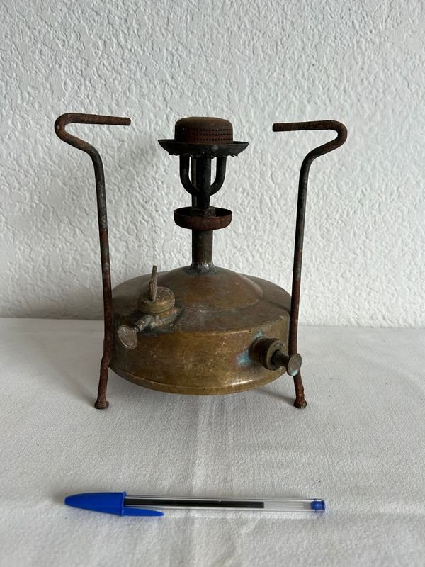 Item 833733 - Image 2