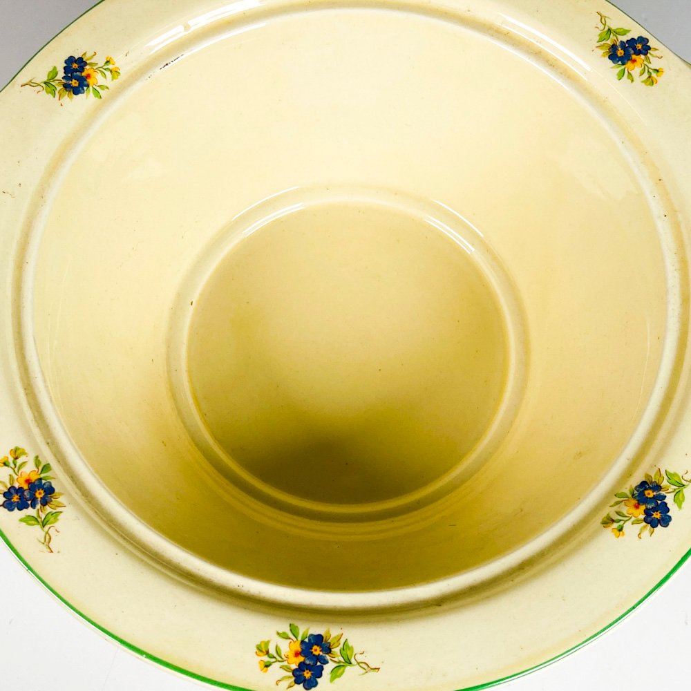 Item 489186 - Image 2