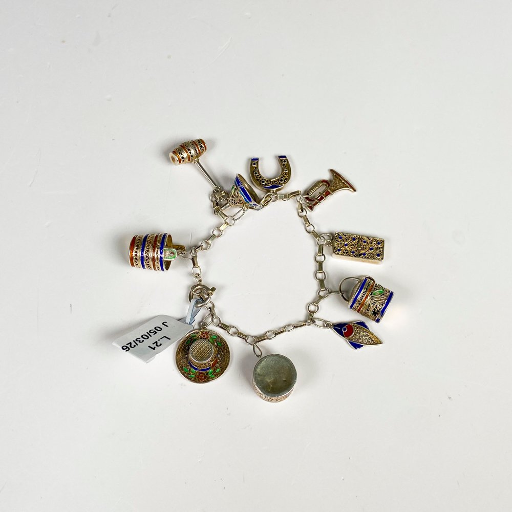 Item 505238 - Image 0