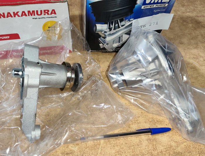 Item 16782 - Image 1