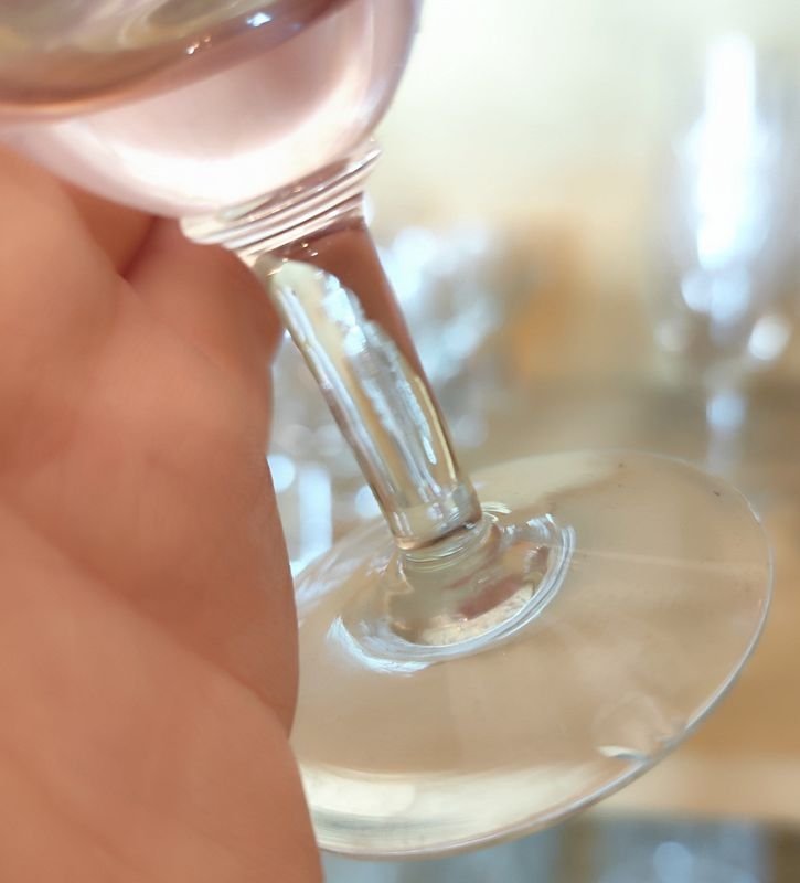 Item 880379 - Image 5