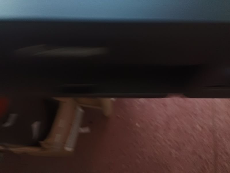 Item 896175 - Image 3