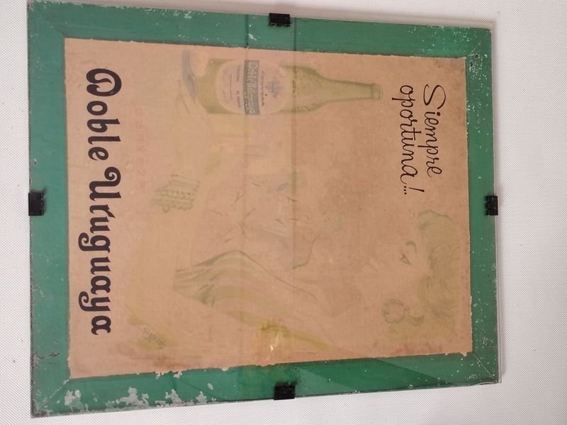 Item 846986 - Image 0