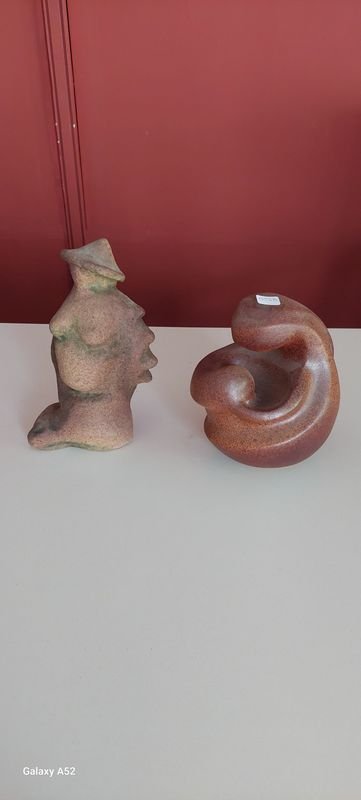 Item 878214 - Image 0