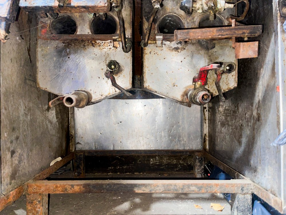 Item 501849 - Image 1