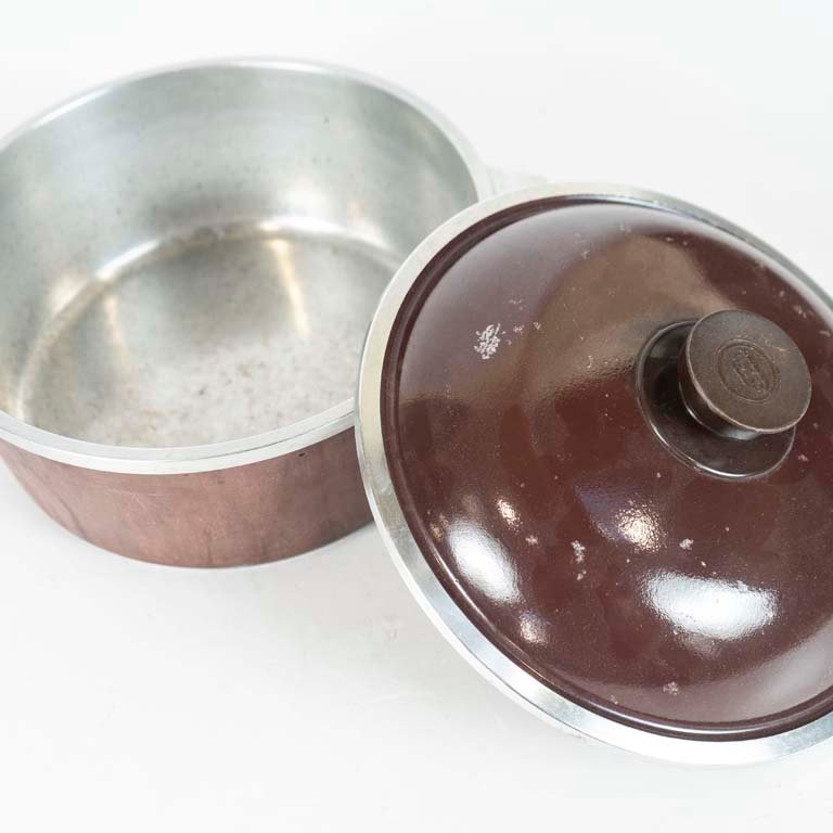 Item 2098296 - Image 1