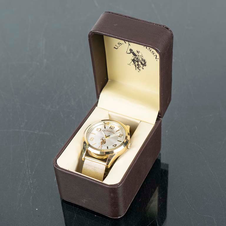 Item 2117397 - Image 0