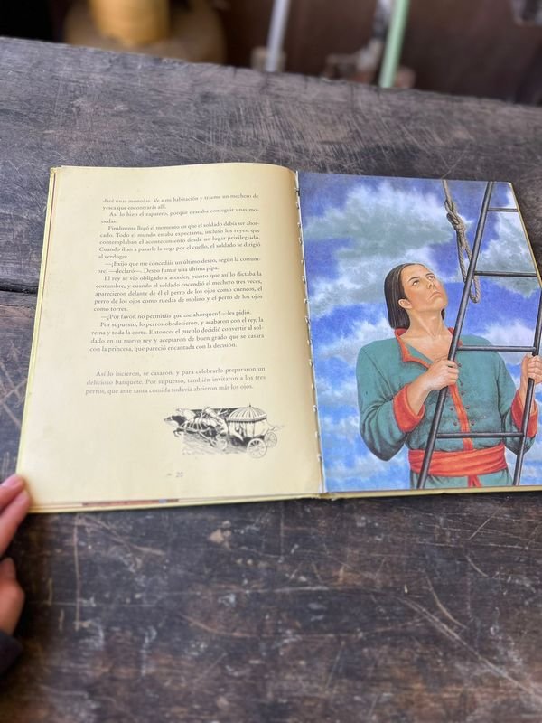 Item 854069 - Image 2