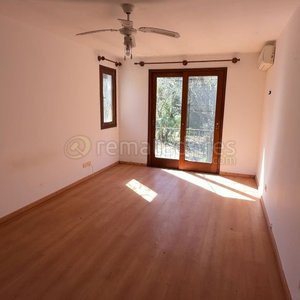 Propiedad en Venta con Amplio Terreno y Construcción - imagen 11