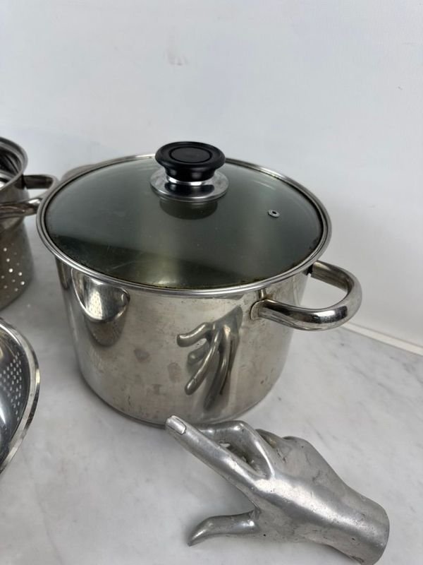 Item 923007 - Image 6