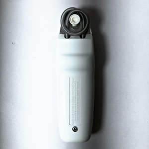 Cabina de Secado para Esmalte Studio 9 y Depilador Eléctrico - imagen 5