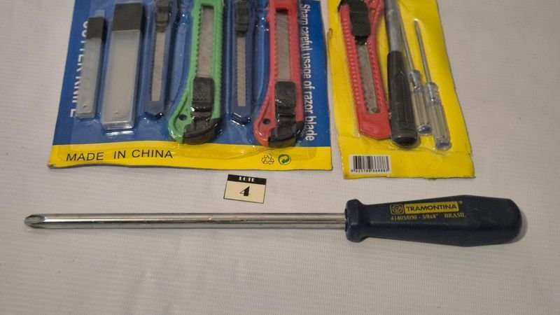 Item 844705 - Image 6