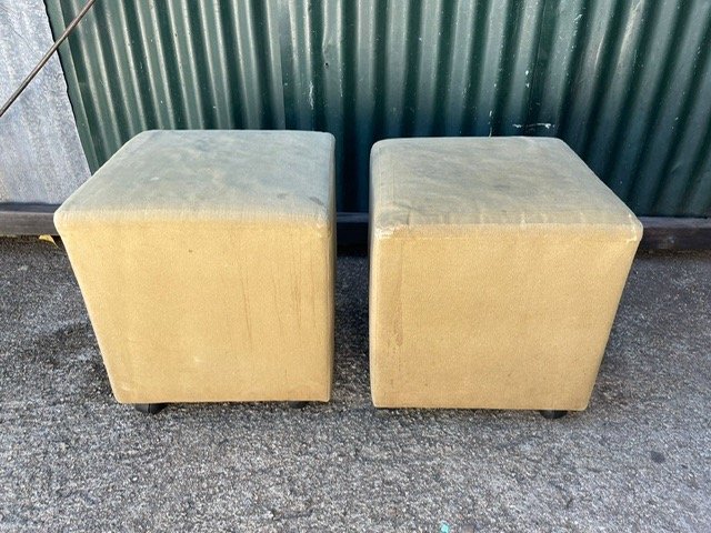 Item 27218 - Image 0