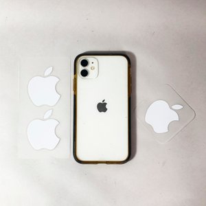 iPhone 11 64GB Blanco con Accesorios y Caja Original - imagen 2