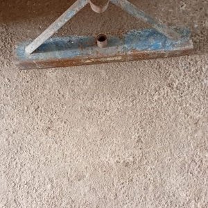 Lote de 20 Crucetas para Puntal Telescópico - imagen 2