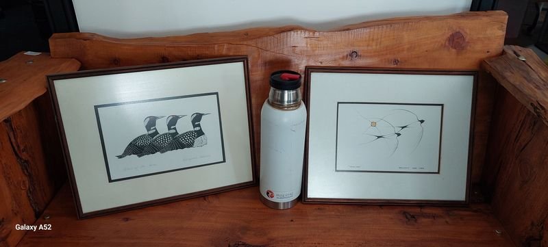 Item 847151 - Image 1