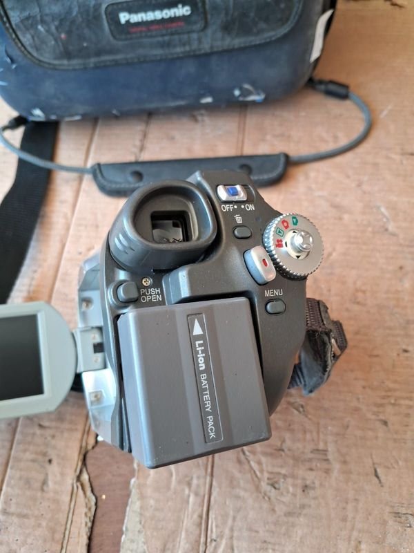 Item 622833 - Image 3