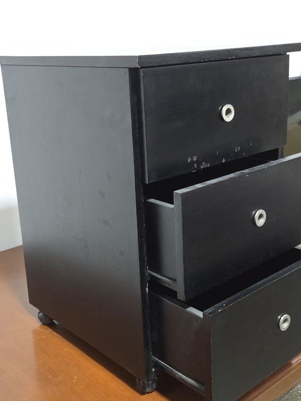 Item 829209 - Image 2