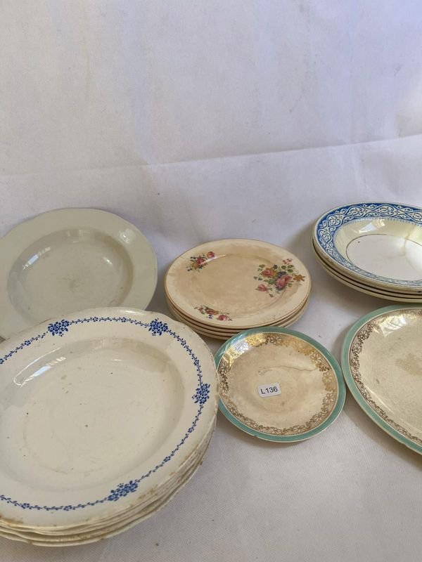 Item 887551 - Image 1