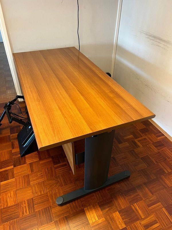 Item 899540 - Image 0