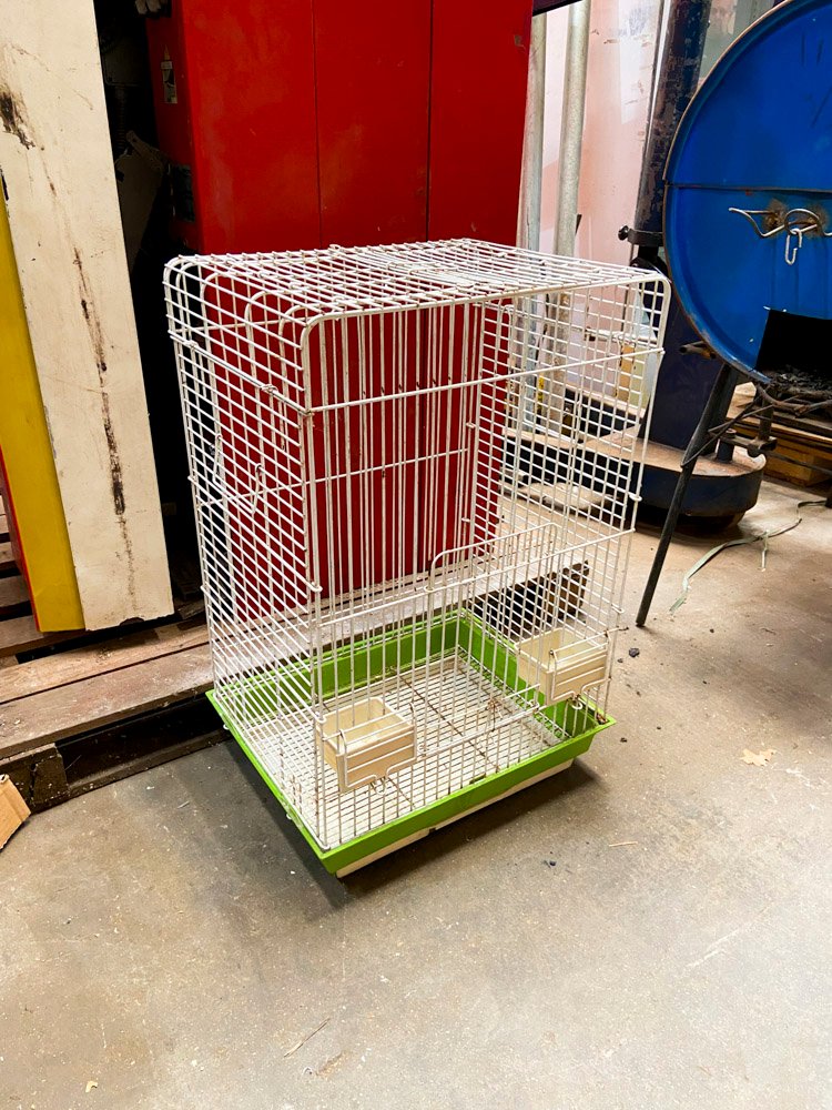 Item 499891 - Image 0