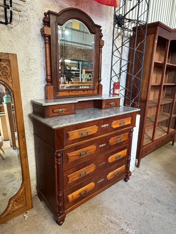 Item 877744 - Image 2