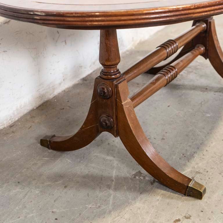 Item 2103037 - Image 2