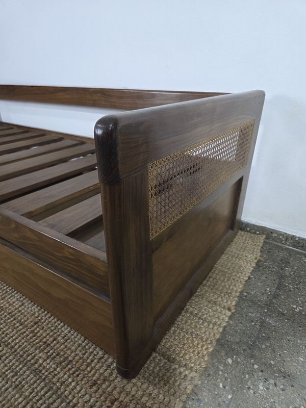 Item 891863 - Image 3