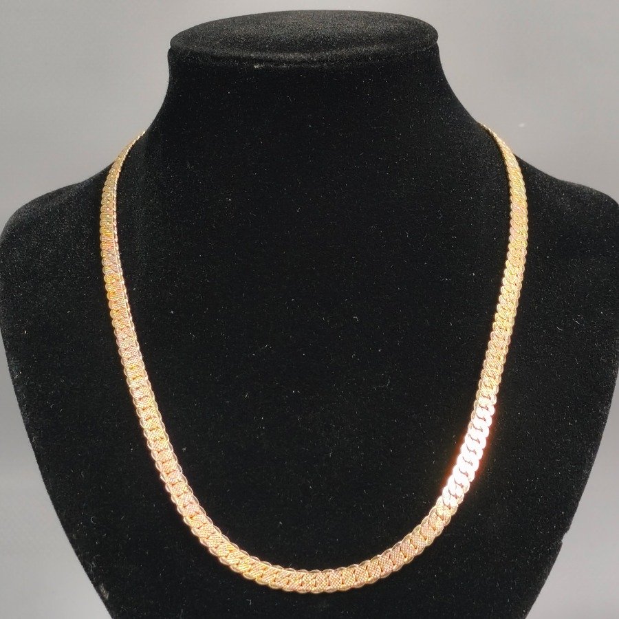 Item 16403 - Image 9