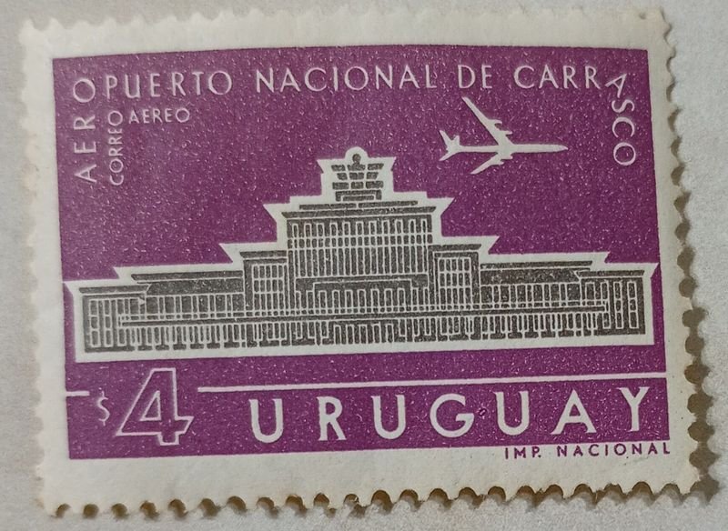 Item 862647 - Image 0