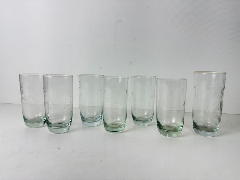 Item 879607 - Image 0