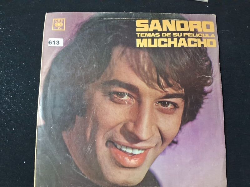 Item 868104 - Image 0