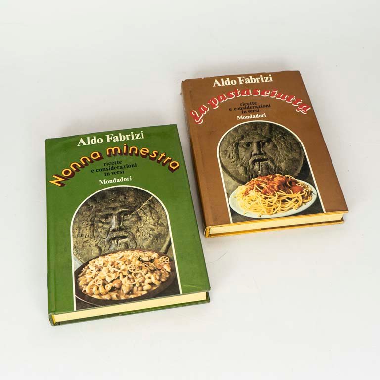 Item 2111736 - Image 0