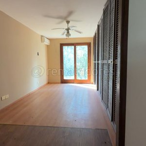 Propiedad en Venta con Amplio Terreno y Construcción - imagen 10
