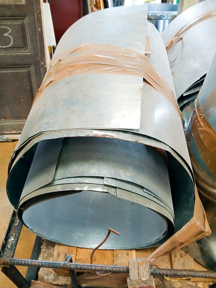 Item 501826 - Image 1