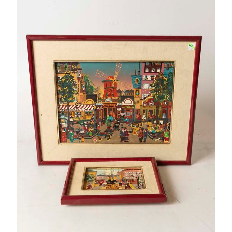 Item 2111100 - Image 0