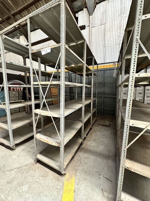 Item 904335 - Image 37