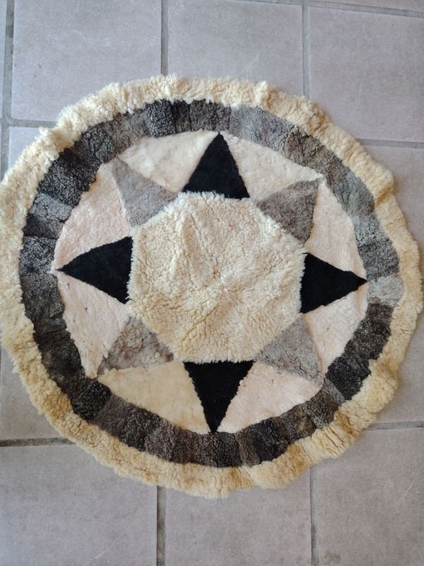 Item 841609 - Image 1