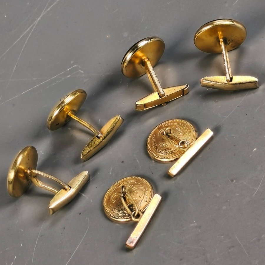 Item 16420 - Image 6