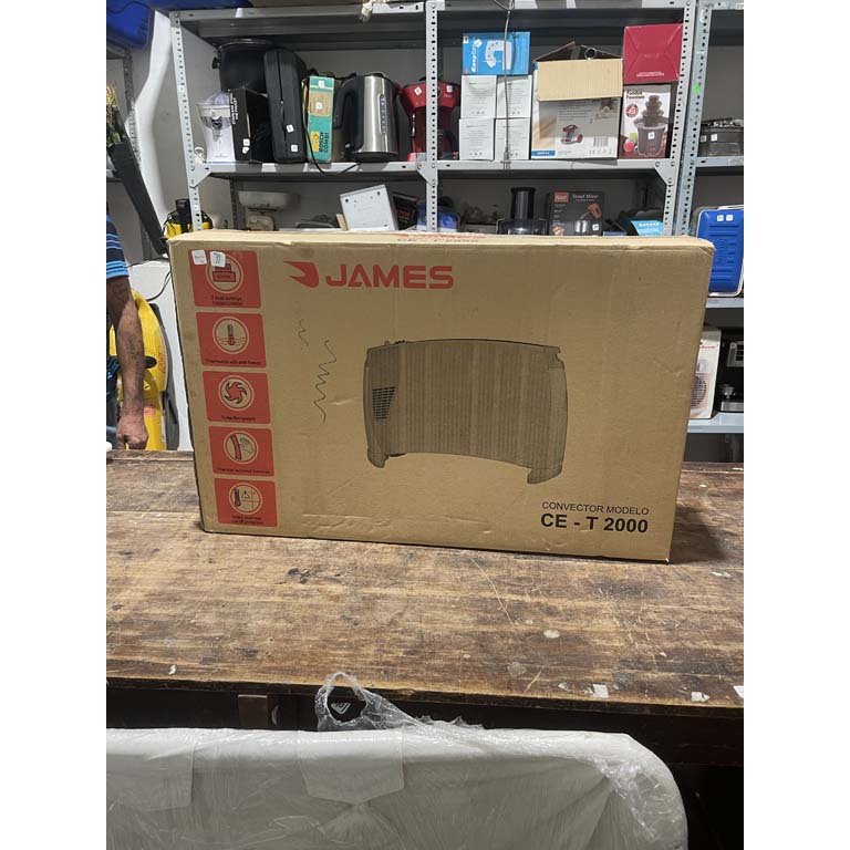 Item 2104896 - Image 1