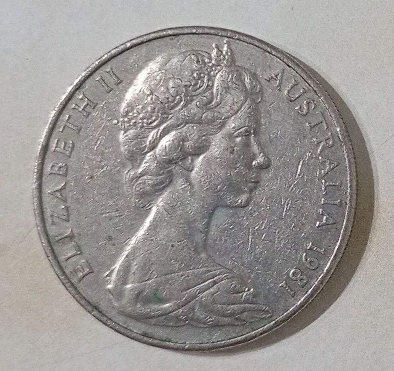 Item 875702 - Image 0