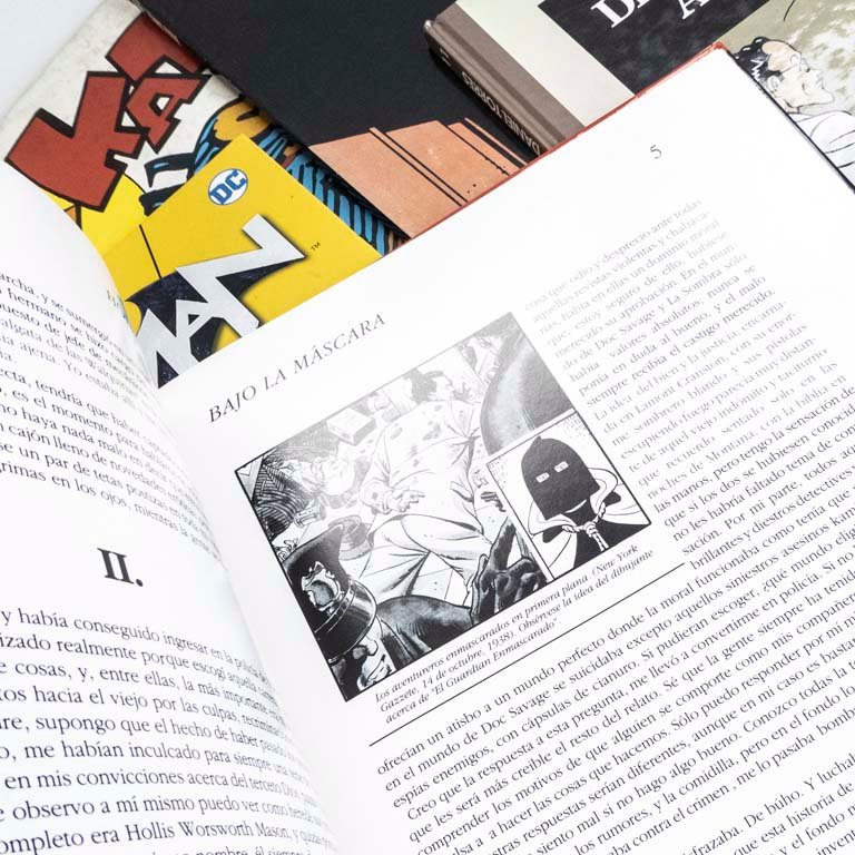 Item 2097762 - Image 1