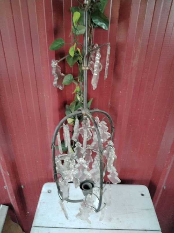 Item 876678 - Image 0