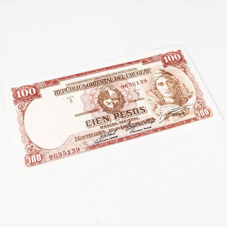 Item 2107738 - Image 0