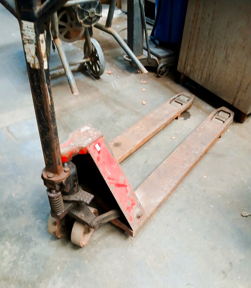 Item 501833 - Image 0